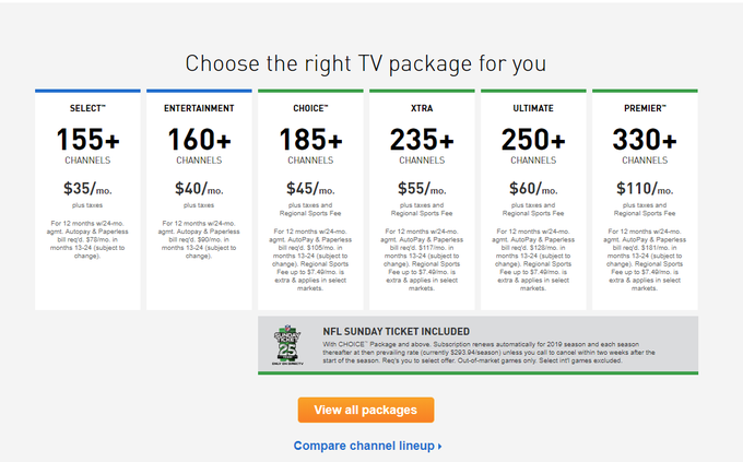 DIRECTV2PC DIRECTV2PC